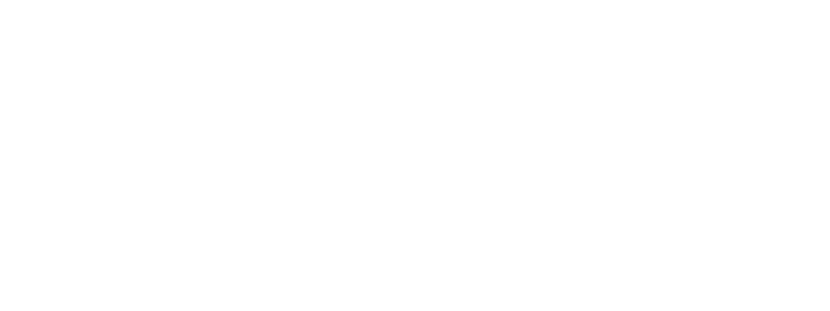 ChatKami | WhatsApp Gateway dan API
